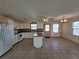30195 Catalina Drive - Photo 14
