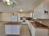 30195 Catalina Drive - Photo 15