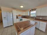 30195 Catalina Drive - Photo 16