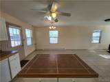 30195 Catalina Drive - Photo 17