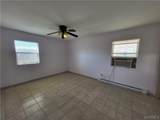 30195 Catalina Drive - Photo 18