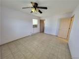 30195 Catalina Drive - Photo 19