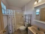 30195 Catalina Drive - Photo 20