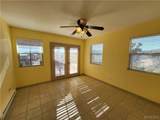 30195 Catalina Drive - Photo 21
