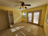 30195 Catalina Drive - Photo 22