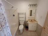 30195 Catalina Drive - Photo 23