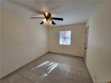 30195 Catalina Drive - Photo 25