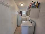 30195 Catalina Drive - Photo 26