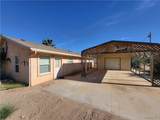 30195 Catalina Drive - Photo 27