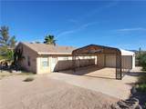 30195 Catalina Drive - Photo 28