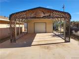 30195 Catalina Drive - Photo 29