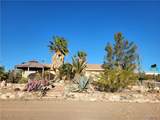 30195 Catalina Drive - Photo 3