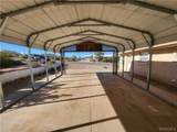 30195 Catalina Drive - Photo 30