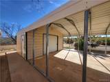 30195 Catalina Drive - Photo 31