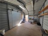 30195 Catalina Drive - Photo 32
