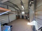 30195 Catalina Drive - Photo 33
