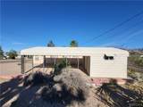 30195 Catalina Drive - Photo 34