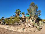 30195 Catalina Drive - Photo 35