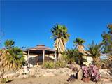 30195 Catalina Drive - Photo 5