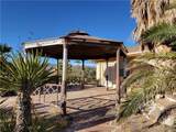 30195 Catalina Drive - Photo 6