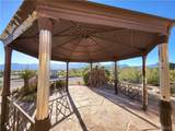 30195 Catalina Drive - Photo 7