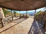 30195 Catalina Drive - Photo 8