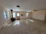 30195 Catalina Drive - Photo 9