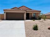 4658 Reyes Adobe Drive - Photo 1