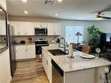 4658 Reyes Adobe Drive - Photo 10