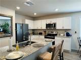4658 Reyes Adobe Drive - Photo 11