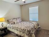 4658 Reyes Adobe Drive - Photo 12