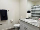 4658 Reyes Adobe Drive - Photo 13