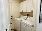4658 Reyes Adobe Drive - Photo 14