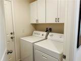 4658 Reyes Adobe Drive - Photo 15