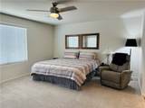 4658 Reyes Adobe Drive - Photo 16