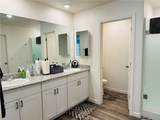 4658 Reyes Adobe Drive - Photo 18