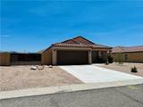 4658 Reyes Adobe Drive - Photo 2