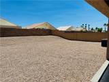 4658 Reyes Adobe Drive - Photo 22