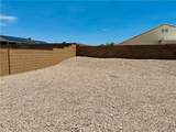 4658 Reyes Adobe Drive - Photo 23
