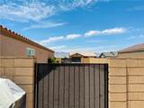 4658 Reyes Adobe Drive - Photo 25