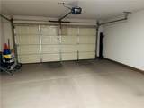 4658 Reyes Adobe Drive - Photo 26