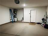 4658 Reyes Adobe Drive - Photo 27