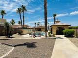 4658 Reyes Adobe Drive - Photo 28