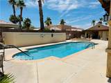 4658 Reyes Adobe Drive - Photo 29