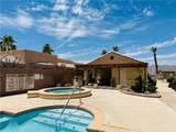 4658 Reyes Adobe Drive - Photo 31