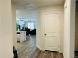 4658 Reyes Adobe Drive - Photo 5