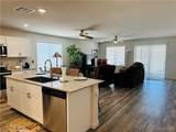 4658 Reyes Adobe Drive - Photo 6
