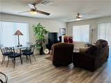 4658 Reyes Adobe Drive - Photo 7