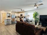 4658 Reyes Adobe Drive - Photo 8