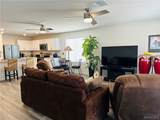 4658 Reyes Adobe Drive - Photo 9